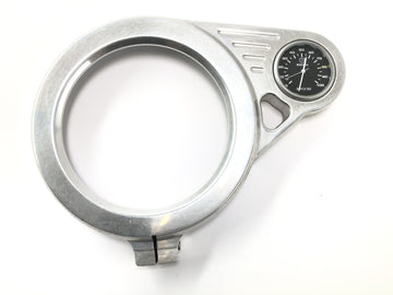 BMW R 850 C 259C [1999] - Inserto anello di fissaggio manubrio porta contachilometri - 0