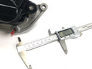 Triumph Tiger 955i 709EN [2003] - Pinza freno posteriore Nissin-2