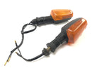 Yamaha RD 350 YPVS 31K [1984] - Jeu de clignotants-2