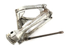 Yamaha XV 750 5G5 [1982] - Swing Swing Wheel Swing with Anchor Strut-3