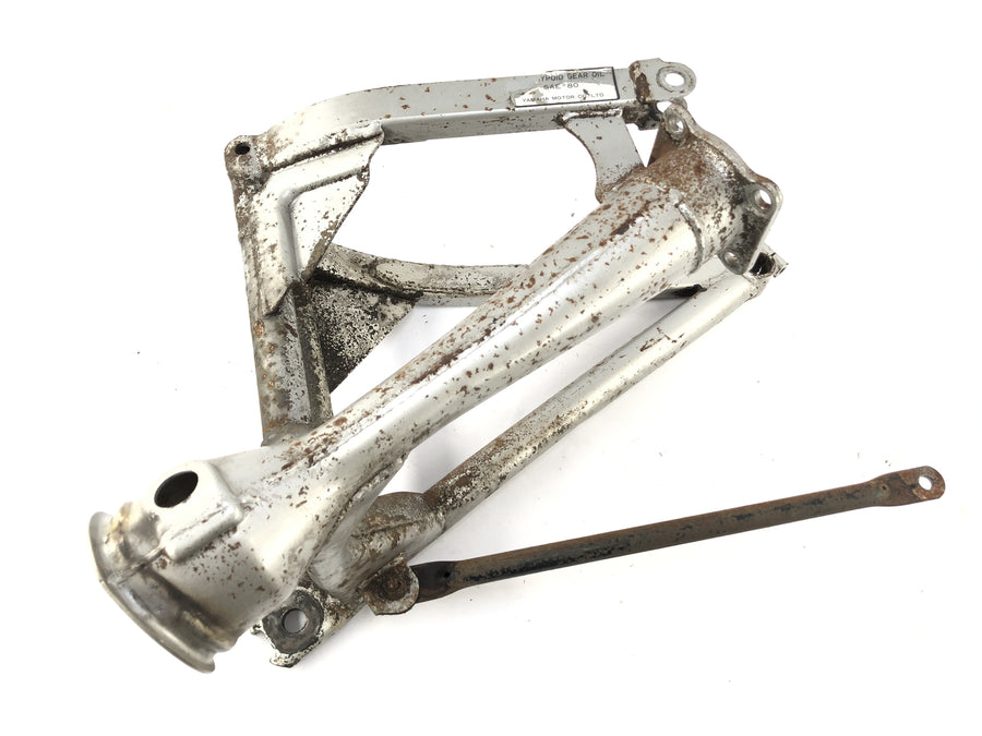 Yamaha XV 750 5G5 [1982] - Swing Swing Wheel Swing with Anchor Strut