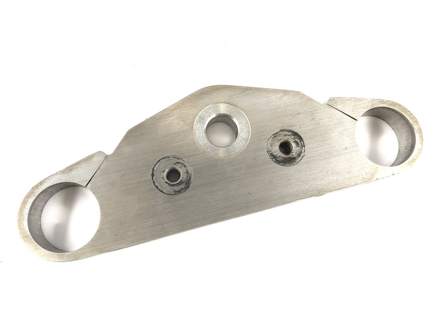 Kawasaki VN 1600 Mean Streak VNT60B [2005] - Top Triple Clamp