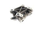 Moto Guzzi California 1100i [1995] - rocker arm left-4