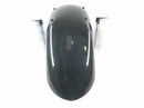 Honda VTX 1800 SC46 [2004] - Front fender Front fender with brackets front fender-2