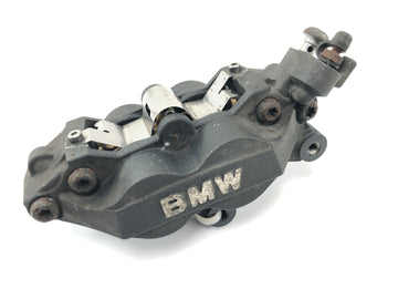 BMW R 1200 R R1ST [2008] - Etrier de frein avant droit Tokico