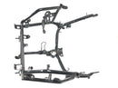 Yamaha GTS 1000 4FV [1997] - Corna-4