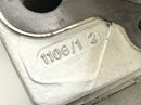 Moto Guzzi California 1100 EV KD [2002] - Cylinder with piston right-5