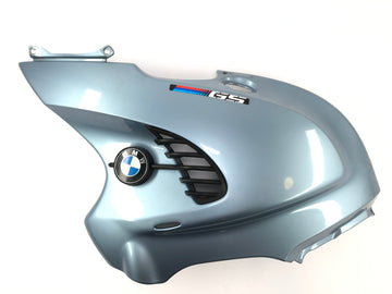 BMW F 650 GS R13 [2002] - rivestimento del rivestimento del rivestimento a sinistra