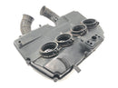 Honda CBR 900 RR Fireblade SC33 [2000] - Air filter box airbox intake box-4