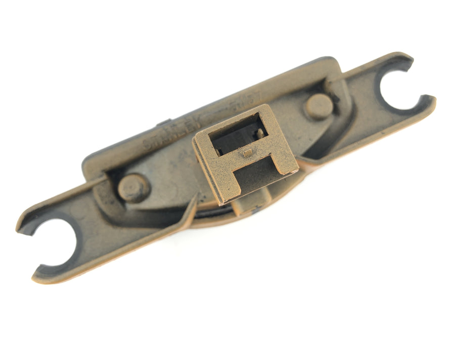 Honda CBR 900 RR SC28 [1994] - parking light stand light