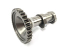 KTM 1050 Adventure [2017] - camshaft outlet camshaft cylinder at the back-1