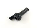 Triumph Speed ​​Triple 955i [1999] - Throttle grip-4