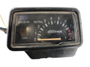 Yamaha XT 600 Zenere 34L [1985] - Cockpit tachymètre-2