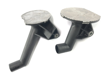 BMW R 1150 R R21 [2003] - Set di setacci del petrolio