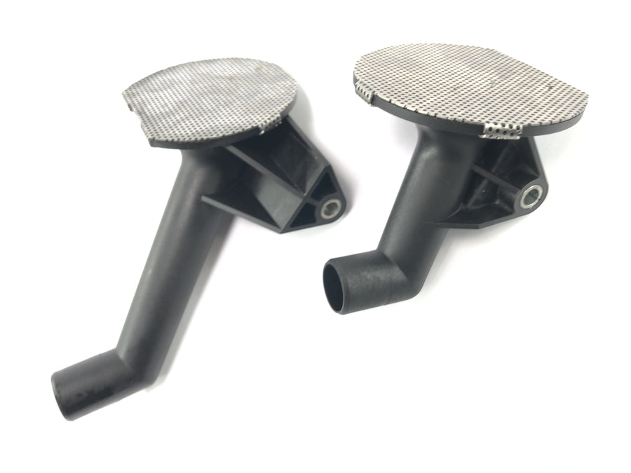 BMW R 1150 R R21 [2003] - Set di setacci del petrolio