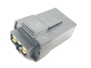 Kawasaki VN 1500 Mean Streak VN50T [2005] - flasher relay flasher relay-4