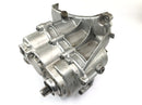 BMW R 1200 R R1ST [2008] - Transmission manuelle avec carter-2