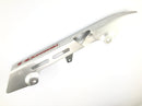 Kawasaki Zephyr 750 ZR750C [1994] - Chain guard chain cover-1