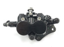 Kawasaki Ninja 125 BX125B [2024] - Bremssattel Bremszange vorne-3
