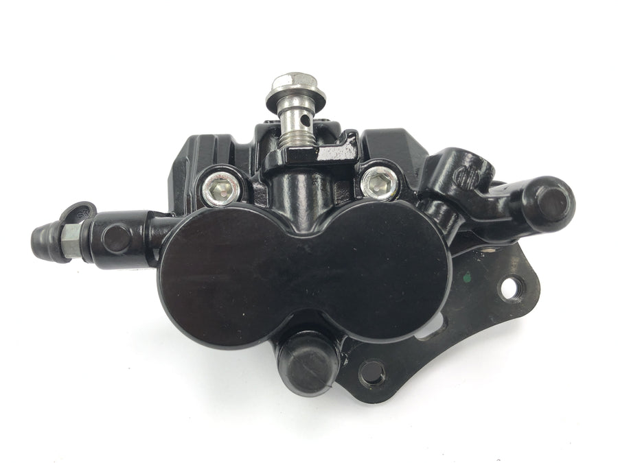 Kawasaki Ninja 125 BX125B [2024] - Bremssattel Bremszange vorne