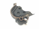 Honda CBR 1000 RR SC57 [2006] - cache pignon cache moteur gauche-4