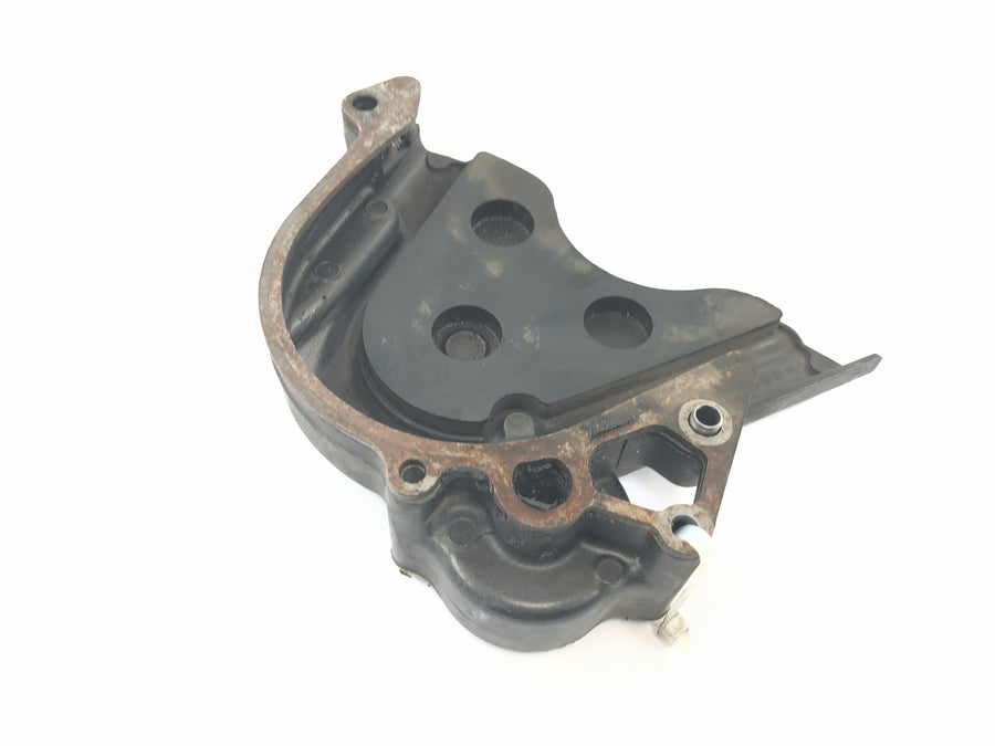 Honda CBR 1000 RR SC57 [2006] - cache pignon cache moteur gauche