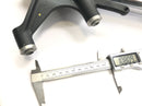Honda CBR 1000 RR SC57 [2006] - Forcella forcella telescopica USD forcella anteriore con perno-7