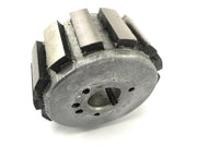 Default Title Ducati SL 600 Pantah [1982] - Rotor alternator