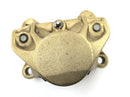 Aprilia RSV4 1000 [2010] - Rear brake caliper-3
