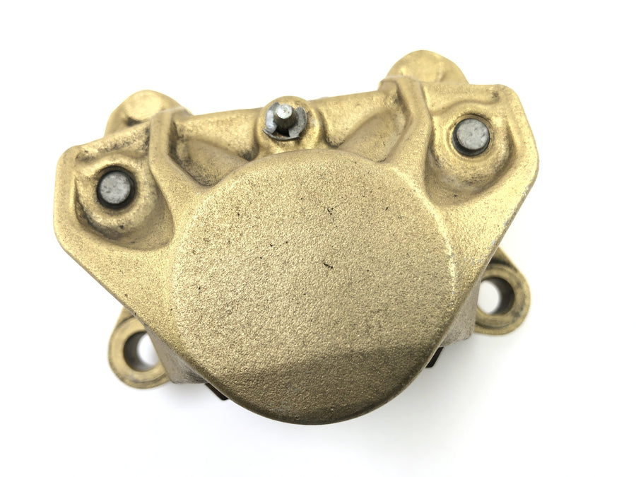 Aprilia RSV4 1000 [2010] - Rear brake caliper
