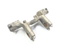 Honda XL 500 S PD01 [1982] - upper triple clamp-2