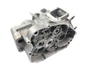 Sachs ZX 125 [1998] - Carter moteur moitiés de carter moteur-2