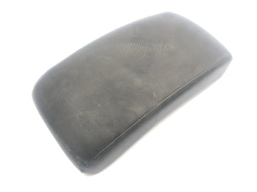 Yamaha XVS 650 Drag Star VM03 [2001] - Socius seat seat cushion socius pad passenger seat - 0