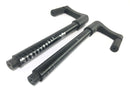 BMW K 1200 S K12S [2005] - handlebars left and right pair-3