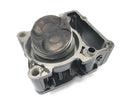Kawasaki Ninja 125 BX125B [2024] - cylindre avec des pistons-5