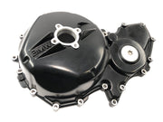 Default Title BMW K 1200 S K12S [2004] - Lichtmaschinenabdeckung Motordeckel Generatorabdeckung