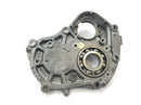 Honda CBR 1000 RR SC57 [2006] - Cache moteur cache boite de vitesse-1