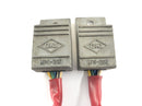 Honda Goldwing GL 1100 SC02 [1980] - CDI ignition set-2