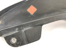 BMW R 850 C 259C [1999] - Copertura carenatura laterale sinistra e destra-3