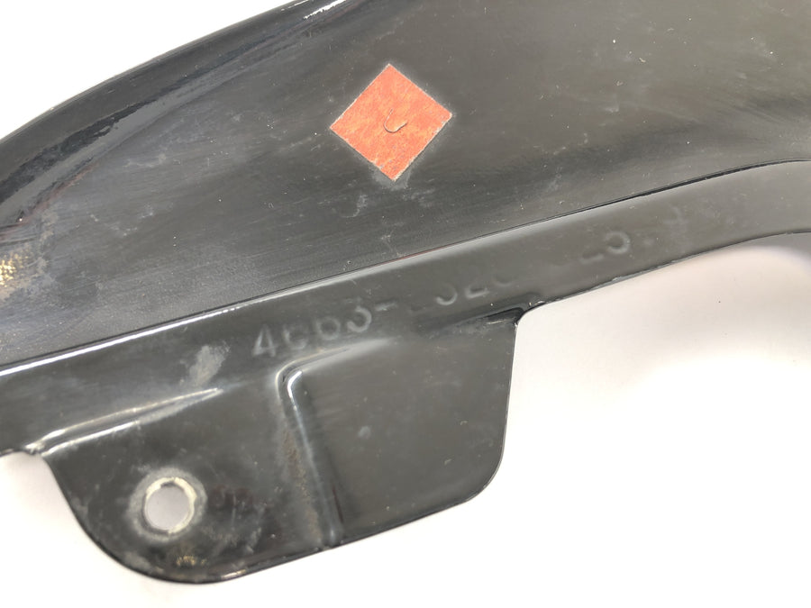 BMW R 850 C 259C [1999] - Copertura carenatura laterale sinistra e destra