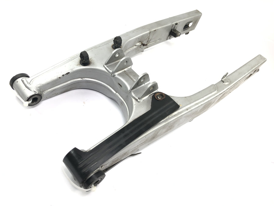 BMW F 650 GS R13 [2000] - Swing arm, rear wheel swing arm