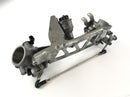 Moto Guzzi 1200 Sport [2007] - Set valvole a farfalla-4