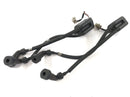 Yamaha FJ 1100 47E [1985] - bobine di accensione con un connettore-4