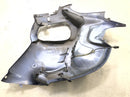 BMW R 1150 RT R22 [2001] - Verkleidung Seitenverkleidung vorne links-4