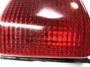 Honda NX 650 RD08 [1995] - rear light brake light rear light rear Taillight brake-2