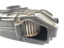 Yamaha XV 750 5G5 [1982] - Luftfilterkasten Airbox-5
