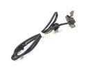 BMW R 1150 RT R22 [2001] - Bremslichtschalter hinten-4