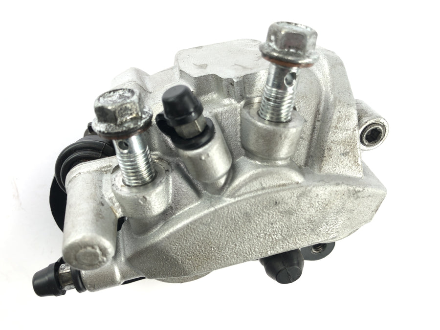 SWM SM 125 R [2018] - Brake Brakezange Brake Brake à l'avant