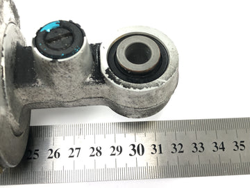 Yamaha YZF R1 RN04 [2001] - Rear shock absorber strut - 0