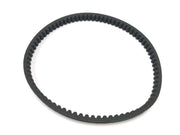 Default Title BMW C1 125 [2002] - V-belt drive belt variomatic belt belt CVT drive